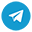 ارسال سفارش به تلگرام